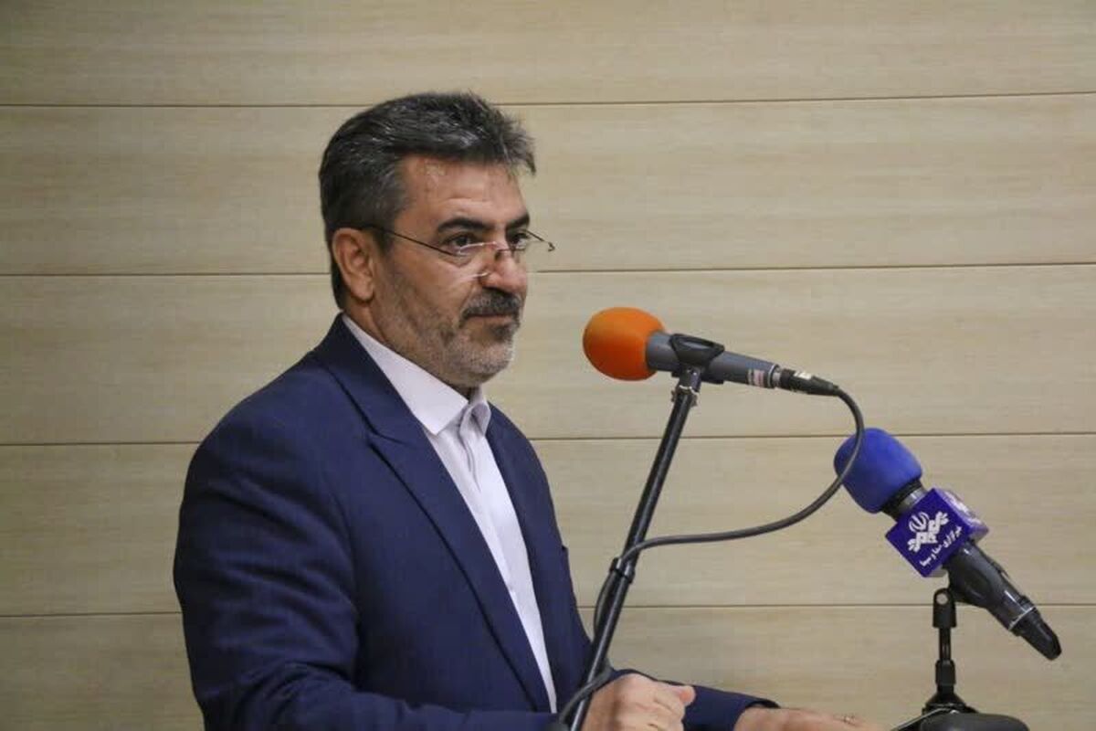 رمضانی