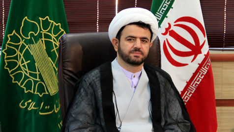 22 بهمن لیلهالقدر انقلاب اسلامی است