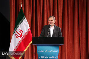 بودجه دولت به نفت متصل است