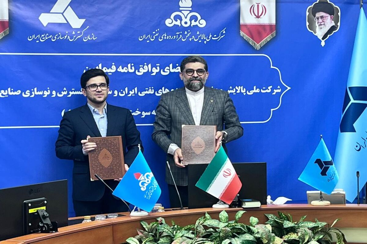 محمد صادق عظیمی فر 