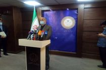 رویکرد وزارت کشور انتخاب استاندارهای مردمی است