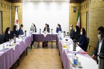 قرعه کشی 200 جایزه 50 میلیون ریالی در مراحل چهارم و پنجم جشنواره همراه بانک ملت