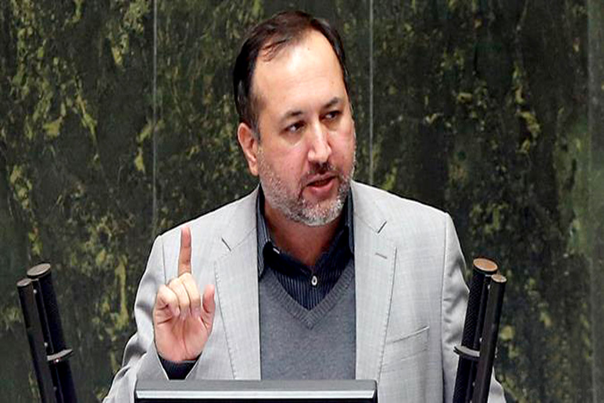 احسان ارکانی