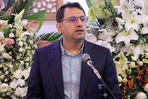 کیش الگوی ارزشمند وحدت و همگرایی شیعه و اهل سنت است