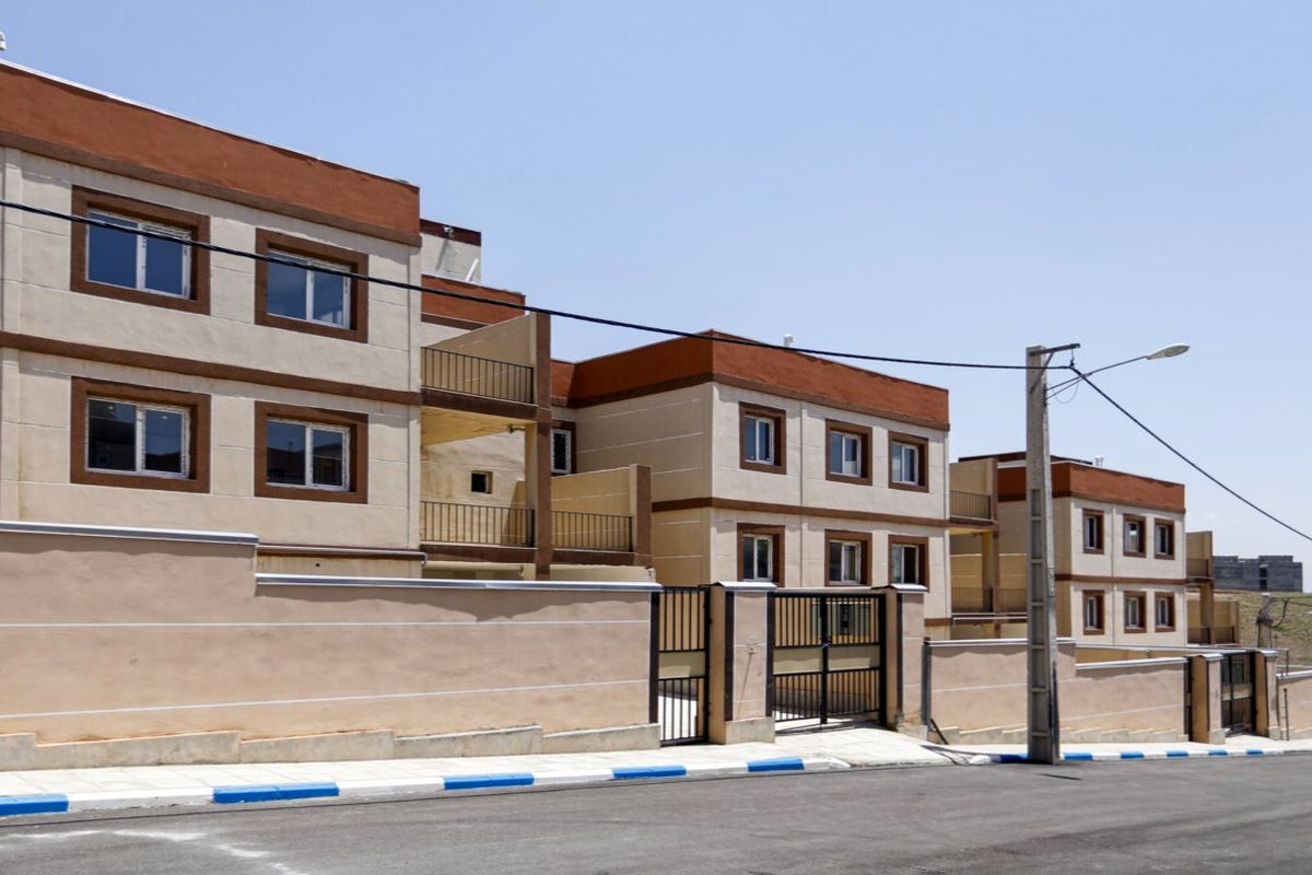 کمیته امداد امام خمینی(ره) استان مرکزی