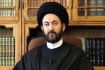 امنیت جامعه در گرو فعالیت دستگاه قضایی است