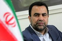 هزینه های مالی انتخابات را برادر کوچکم تامین می کند/ به درخواست مردم آمدم نه حزب