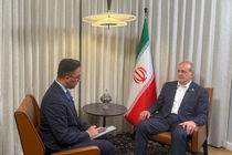 سازوکار «اسنپ‌بک» تقلایی برای مشروعیت‌بخشی به اقدامات خلاف قانون کشورهای غربی است