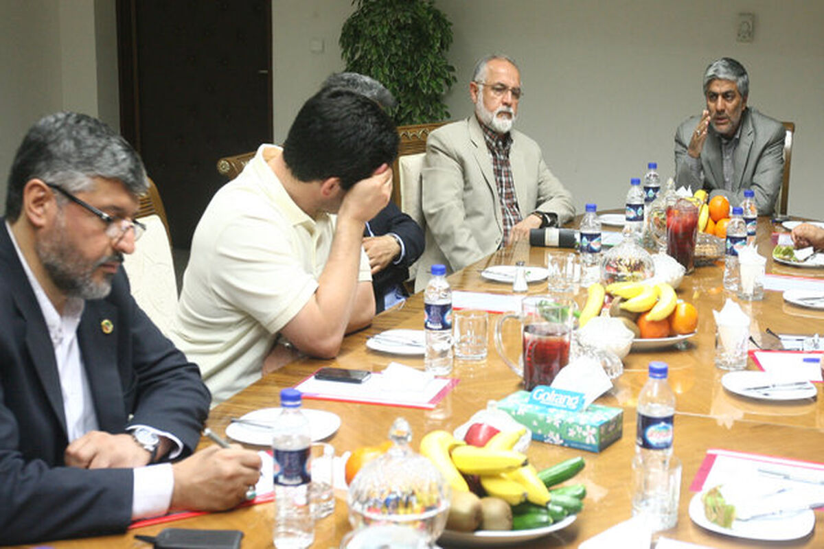 کمیته المپیک