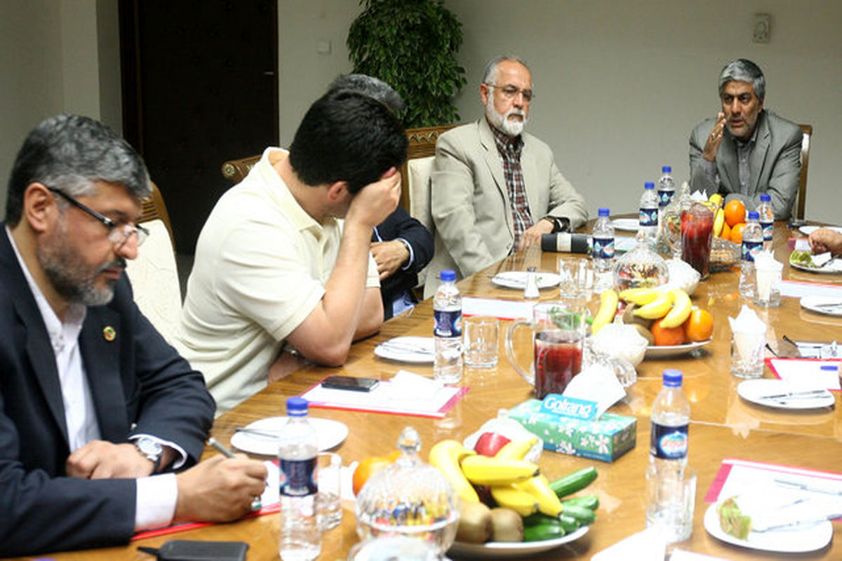 کمیته المپیک