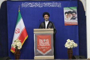 ترکیه از حیثیت خود در برابر اسرائیل دفاع کند