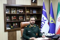 اسکان و پذیرایی  روزانه  از دو هزار  زائر در مرز چذابه توسط شرکت ملی حفاری ایران انجام می شود 