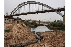 نامه کلانتری مجوزی برای نابودگران محیط زیست است
