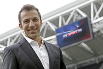 هفت بار پیاپی قهرمانی در سری A دیوانه کننده است