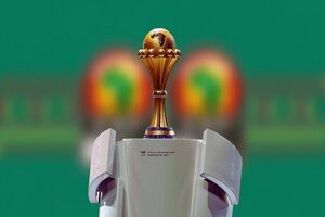 هشت مدعی قهرمانی به یک‌چهارم نهایی آفریقا رسیدند