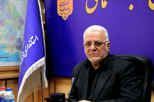 مصوبات کمیسیون دانشجویی باید به نتیجه عملی برسد