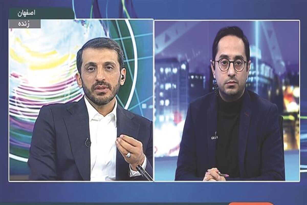 محمدیاسر طیب نیا