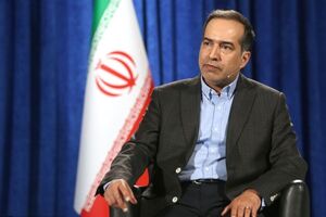 کسائیان قلمی پاکیزه داشت