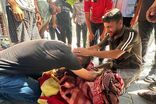 بیش از ۲۸۱ هزار یورش رژیم صهیونیستی به کرانه باختری و قدس اشغالی