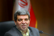 خیران نیکوکار، ۷۰ درصد فضاهای آموزشی استثنایی کشور  را ساخته اند