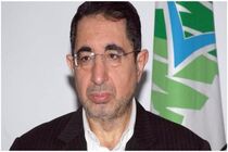 لبنان از سوی آمریکا و اسرائیل امنیت ندارد