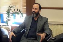 برگزاری هفته‌ فرهنگ و هنر در 17 شهرستان گیلان