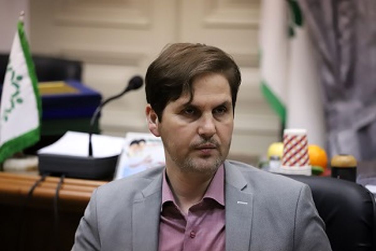 امیر حسین علوی1