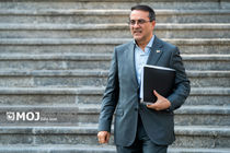 دولت چهاردهم گام بلند دیگری در چابک‌سازی دولت برداشت