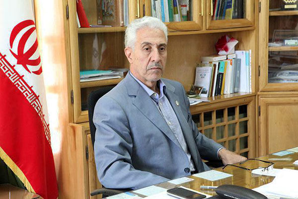 شخصا با مسوولان قوه قضاییه در ارتباط با احکام دانشجویان صحبت کردم