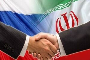 ایران و روسیه برای تقویت همکاری‌های نظامی توافق کردند