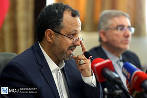 نرخ بیکاری با کاهش مستمر در ۵ فصل گذشته به ۷.۶ درصد در پاییز امسال کاهش یافته است.