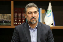 یک سنت هم بابت واکسن آسترازنکا پرداخت نکردیم/ آنچه وارد می‌شود در قالب اهدا و سبد کووکس است