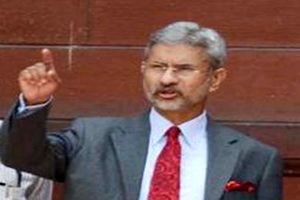 اختلاف مرزی هند و چین نباید باعث ایجاد تنش دو کشور شود