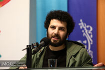 سعید روستایی قید حضور در جشنواره فیلم فجر را زد