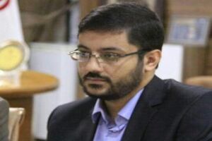 بازرسی های بهداشتی روزانه توسط 120نفر در کردستان