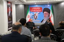 هیچ وقفه و کمبودی در خدمت‌رسانی به مردم خوزستان نداشته‌ایم