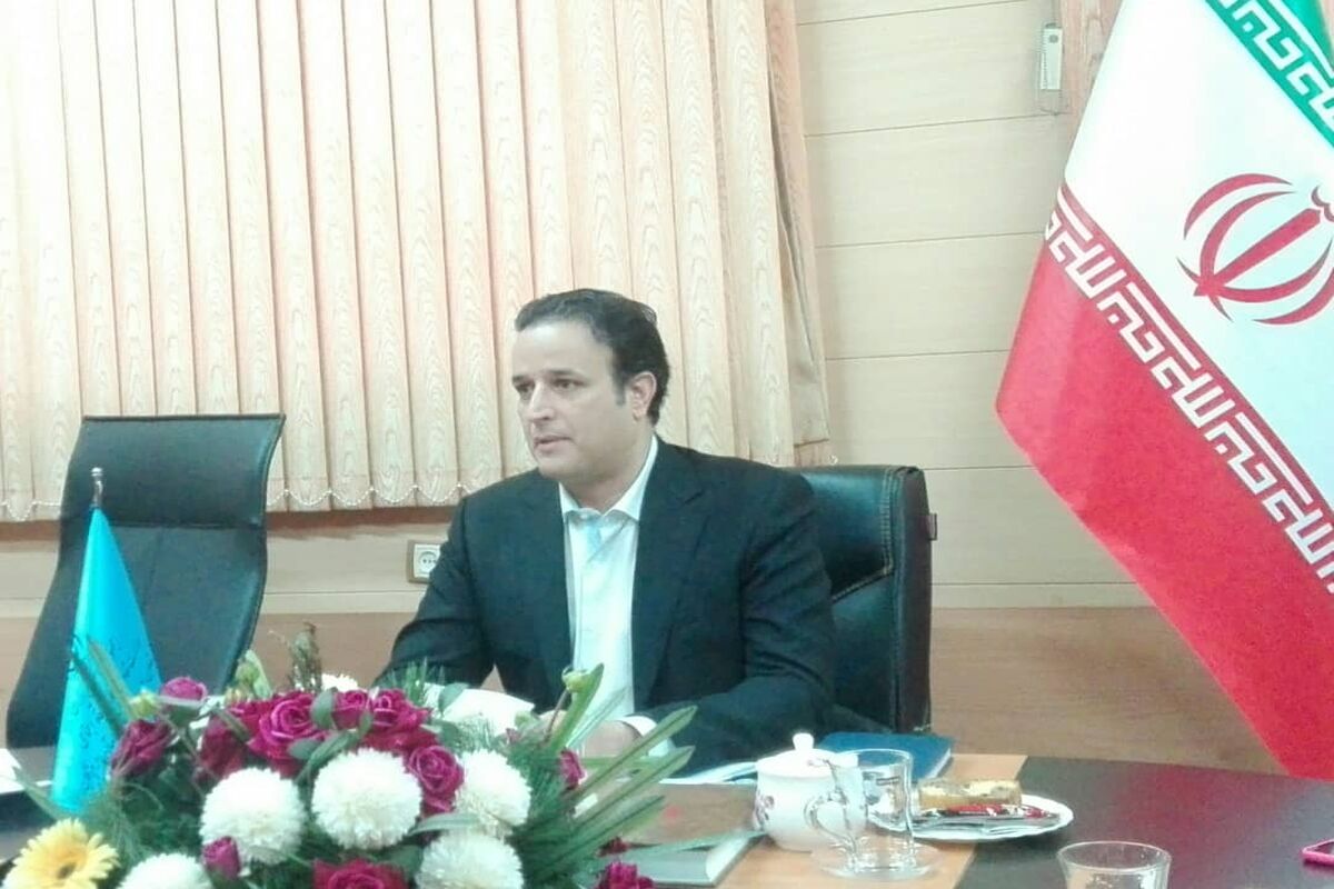 هادی ابراهیمی
