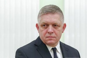  تهدیدات رئیس جمهور اوکراین برای مراسم روز پیروزی مسکو غیرقابل قبول است