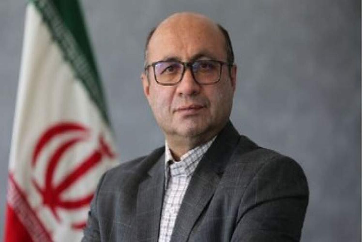 صالحی فر