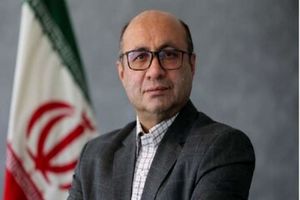 سند جوانی جمعیت تنظیم شود 