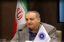 تسریع در جبران خسارات بندر شهید رجایی؛ گامی حیاتی برای احیای اقتصاد منطقه