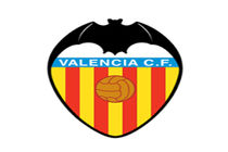 مارسلینو سرمربی والنسیا شد