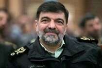 مسافران نوروزی برای بازگشت، مدیریت سفر داشته باشند