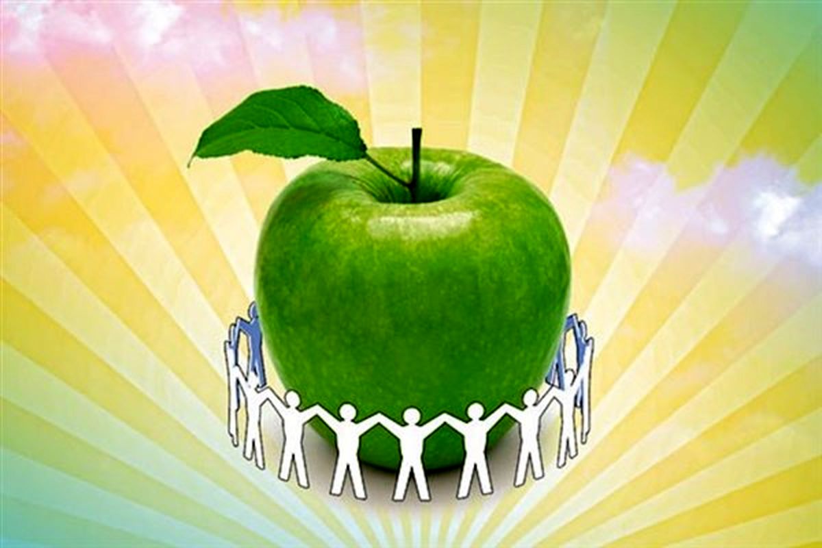 طرح تحول نظام سلامت