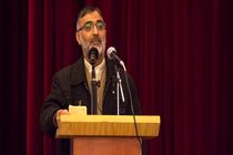 طرح مسجد طراز انقلاب اسلامی در 41 مسجد اردبیل اجرا می‌شود