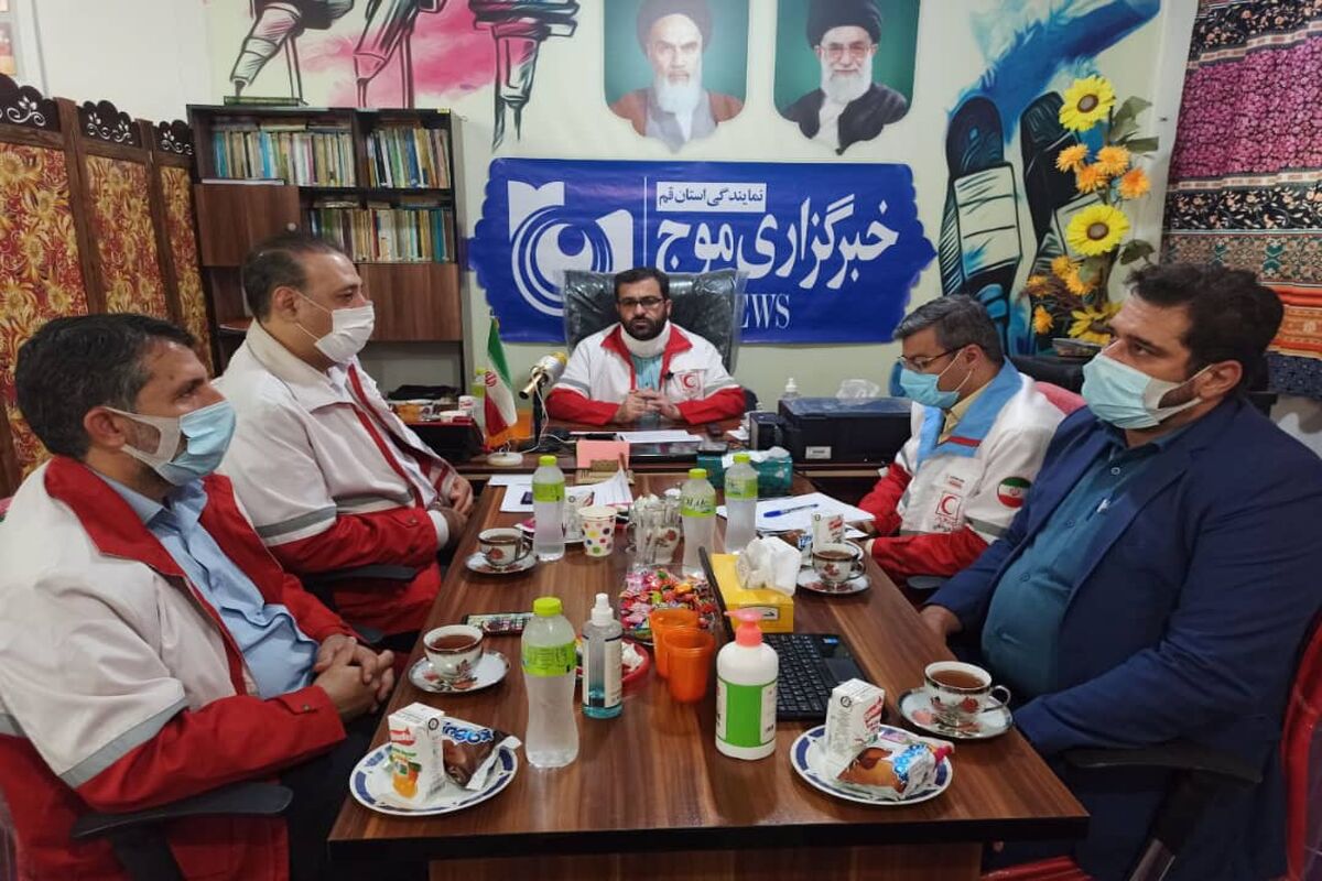 محمدرضا بهرامی