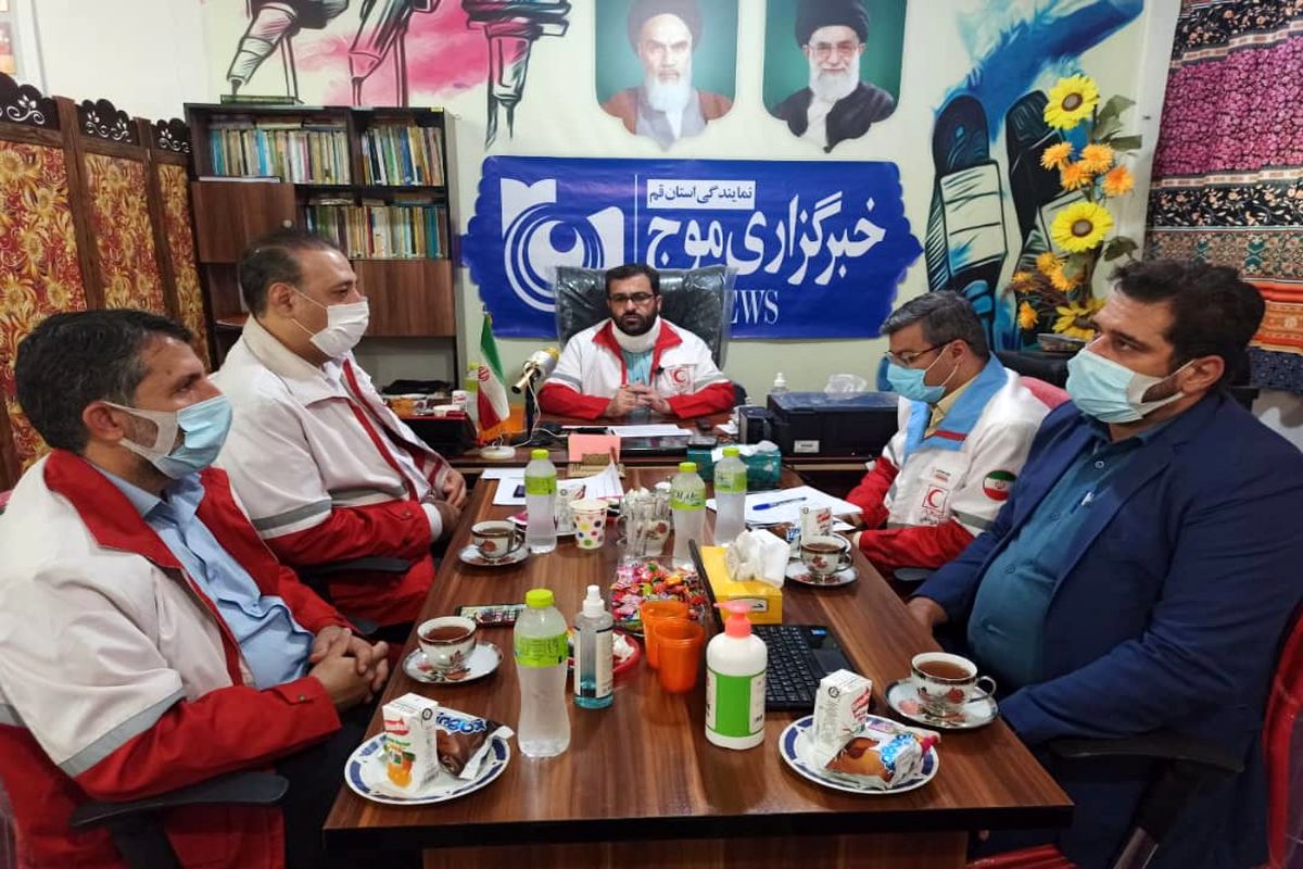 محمدرضا بهرامی