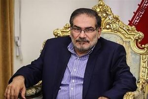 نتانیاهو شکست مطلق خورد