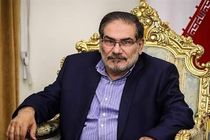 صهیونیست‌ها هنوز نفهمیده‌اند که با عملیات رسانه‌ای نمی‌شود در زمین غزه پیروز شد