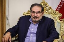 نتانیاهو شکست مطلق خورد